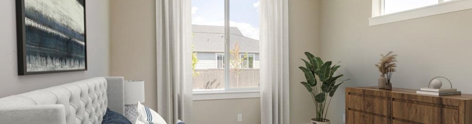 Centerline Ave, Richland, Washington 99354, 3 Bedrooms Bedrooms, ,2 BathroomsBathrooms,Site Built-owned Lot,For Sale,Centerline Ave,281826