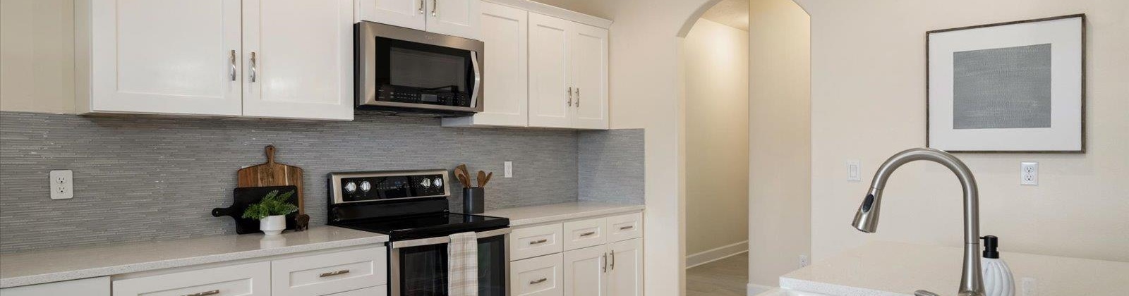 Court st, Pasco, Washington 99301, 3 Bedrooms Bedrooms, ,2 BathroomsBathrooms,Site Built-owned Lot,For Sale,Court st,281828