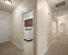 Court st, Pasco, Washington 99301, 3 Bedrooms Bedrooms, ,2 BathroomsBathrooms,Site Built-owned Lot,For Sale,Court st,281828
