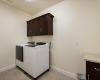 Court st, Pasco, Washington 99301, 3 Bedrooms Bedrooms, ,2 BathroomsBathrooms,Site Built-owned Lot,For Sale,Court st,281828