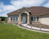 Court st, Pasco, Washington 99301, 3 Bedrooms Bedrooms, ,2 BathroomsBathrooms,Site Built-owned Lot,For Sale,Court st,281828