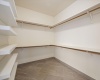 Court st, Pasco, Washington 99301, 3 Bedrooms Bedrooms, ,2 BathroomsBathrooms,Site Built-owned Lot,For Sale,Court st,281828