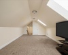 Court st, Pasco, Washington 99301, 3 Bedrooms Bedrooms, ,2 BathroomsBathrooms,Site Built-owned Lot,For Sale,Court st,281828