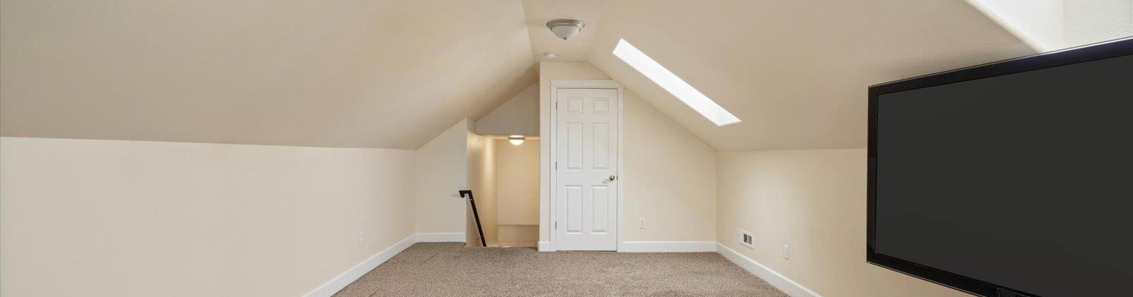 Court st, Pasco, Washington 99301, 3 Bedrooms Bedrooms, ,2 BathroomsBathrooms,Site Built-owned Lot,For Sale,Court st,281828