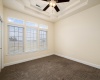 Court st, Pasco, Washington 99301, 3 Bedrooms Bedrooms, ,2 BathroomsBathrooms,Site Built-owned Lot,For Sale,Court st,281828