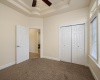 Court st, Pasco, Washington 99301, 3 Bedrooms Bedrooms, ,2 BathroomsBathrooms,Site Built-owned Lot,For Sale,Court st,281828