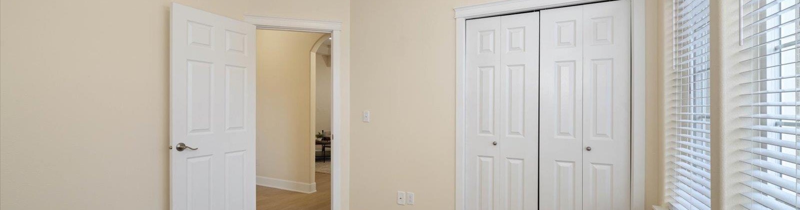 Court st, Pasco, Washington 99301, 3 Bedrooms Bedrooms, ,2 BathroomsBathrooms,Site Built-owned Lot,For Sale,Court st,281828
