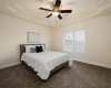 Court st, Pasco, Washington 99301, 3 Bedrooms Bedrooms, ,2 BathroomsBathrooms,Site Built-owned Lot,For Sale,Court st,281828