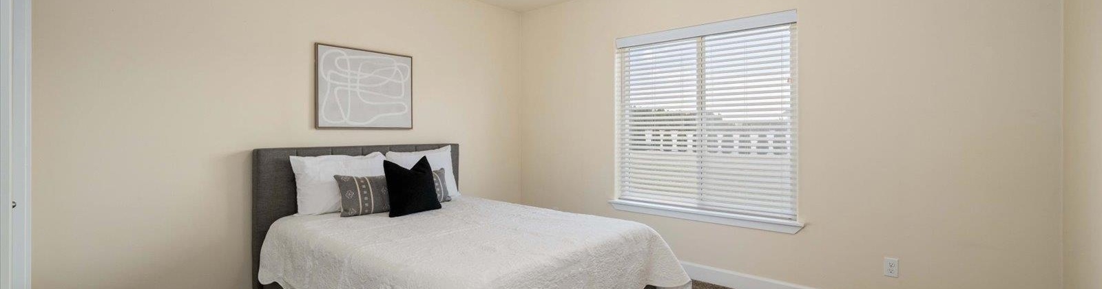 Court st, Pasco, Washington 99301, 3 Bedrooms Bedrooms, ,2 BathroomsBathrooms,Site Built-owned Lot,For Sale,Court st,281828