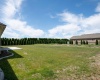 Court st, Pasco, Washington 99301, 3 Bedrooms Bedrooms, ,2 BathroomsBathrooms,Site Built-owned Lot,For Sale,Court st,281828