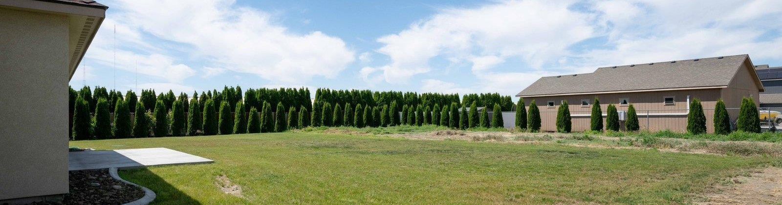 Court st, Pasco, Washington 99301, 3 Bedrooms Bedrooms, ,2 BathroomsBathrooms,Site Built-owned Lot,For Sale,Court st,281828
