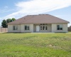 Court st, Pasco, Washington 99301, 3 Bedrooms Bedrooms, ,2 BathroomsBathrooms,Site Built-owned Lot,For Sale,Court st,281828