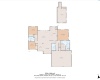 Court st, Pasco, Washington 99301, 3 Bedrooms Bedrooms, ,2 BathroomsBathrooms,Site Built-owned Lot,For Sale,Court st,281828