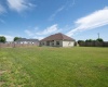 Court st, Pasco, Washington 99301, 3 Bedrooms Bedrooms, ,2 BathroomsBathrooms,Site Built-owned Lot,For Sale,Court st,281828