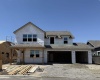 Centerline Ave, Richland, Washington 99354, 5 Bedrooms Bedrooms, ,3 BathroomsBathrooms,Site Built-owned Lot,For Sale,Centerline Ave,281827