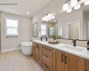 Centerline Ave, Richland, Washington 99354, 5 Bedrooms Bedrooms, ,3 BathroomsBathrooms,Site Built-owned Lot,For Sale,Centerline Ave,281827