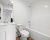 Underwood Pl, Kennewick, Washington 99337, 7 Bedrooms Bedrooms, ,6 BathroomsBathrooms,Multi-family,For Sale,Underwood Pl,283840