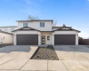 Underwood Pl, Kennewick, Washington 99337, 7 Bedrooms Bedrooms, ,6 BathroomsBathrooms,Multi-family,For Sale,Underwood Pl,283840