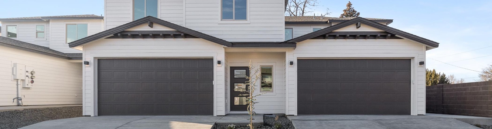 Underwood Pl, Kennewick, Washington 99337, 7 Bedrooms Bedrooms, ,6 BathroomsBathrooms,Multi-family,For Sale,Underwood Pl,283840