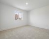 Underwood Pl, Kennewick, Washington 99337, 7 Bedrooms Bedrooms, ,6 BathroomsBathrooms,Multi-family,For Sale,Underwood Pl,283840