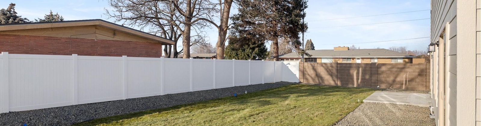 Underwood Pl, Kennewick, Washington 99337, 7 Bedrooms Bedrooms, ,6 BathroomsBathrooms,Multi-family,For Sale,Underwood Pl,283840