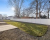 Underwood Pl, Kennewick, Washington 99337, 7 Bedrooms Bedrooms, ,6 BathroomsBathrooms,Multi-family,For Sale,Underwood Pl,283840
