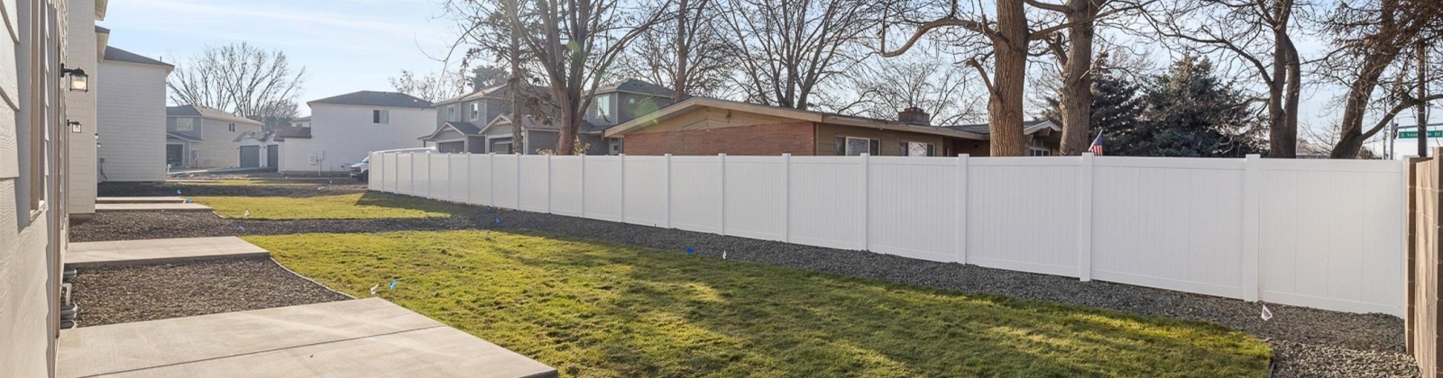 Underwood Pl, Kennewick, Washington 99337, 7 Bedrooms Bedrooms, ,6 BathroomsBathrooms,Multi-family,For Sale,Underwood Pl,283840