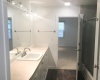 Mill, Colfax, Washington 99111, 4 Bedrooms Bedrooms, ,3 BathroomsBathrooms,Duplex,For Sale,Mill,283407