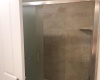 Mill, Colfax, Washington 99111, 4 Bedrooms Bedrooms, ,3 BathroomsBathrooms,Duplex,For Sale,Mill,283407