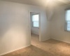 Mill, Colfax, Washington 99111, 4 Bedrooms Bedrooms, ,3 BathroomsBathrooms,Duplex,For Sale,Mill,283407