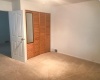Mill, Colfax, Washington 99111, 4 Bedrooms Bedrooms, ,3 BathroomsBathrooms,Duplex,For Sale,Mill,283407