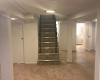 Mill, Colfax, Washington 99111, 4 Bedrooms Bedrooms, ,3 BathroomsBathrooms,Duplex,For Sale,Mill,283407