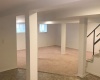 Mill, Colfax, Washington 99111, 4 Bedrooms Bedrooms, ,3 BathroomsBathrooms,Duplex,For Sale,Mill,283407