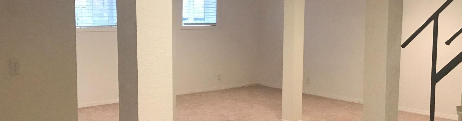Mill, Colfax, Washington 99111, 4 Bedrooms Bedrooms, ,3 BathroomsBathrooms,Duplex,For Sale,Mill,283407