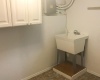 Mill, Colfax, Washington 99111, 4 Bedrooms Bedrooms, ,3 BathroomsBathrooms,Duplex,For Sale,Mill,283407