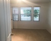 Mill, Colfax, Washington 99111, 4 Bedrooms Bedrooms, ,3 BathroomsBathrooms,Duplex,For Sale,Mill,283407
