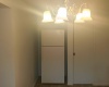 Mill, Colfax, Washington 99111, 4 Bedrooms Bedrooms, ,3 BathroomsBathrooms,Duplex,For Sale,Mill,283407