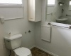 Mill, Colfax, Washington 99111, 4 Bedrooms Bedrooms, ,3 BathroomsBathrooms,Duplex,For Sale,Mill,283407