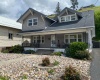 Mill, Colfax, Washington 99111, 4 Bedrooms Bedrooms, ,3 BathroomsBathrooms,Duplex,For Sale,Mill,283407