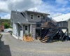 Mill, Colfax, Washington 99111, 4 Bedrooms Bedrooms, ,3 BathroomsBathrooms,Duplex,For Sale,Mill,283407