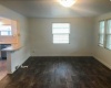 Mill, Colfax, Washington 99111, 4 Bedrooms Bedrooms, ,3 BathroomsBathrooms,Duplex,For Sale,Mill,283407