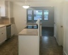 Mill, Colfax, Washington 99111, 4 Bedrooms Bedrooms, ,3 BathroomsBathrooms,Duplex,For Sale,Mill,283407