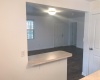 Mill, Colfax, Washington 99111, 4 Bedrooms Bedrooms, ,3 BathroomsBathrooms,Duplex,For Sale,Mill,283407