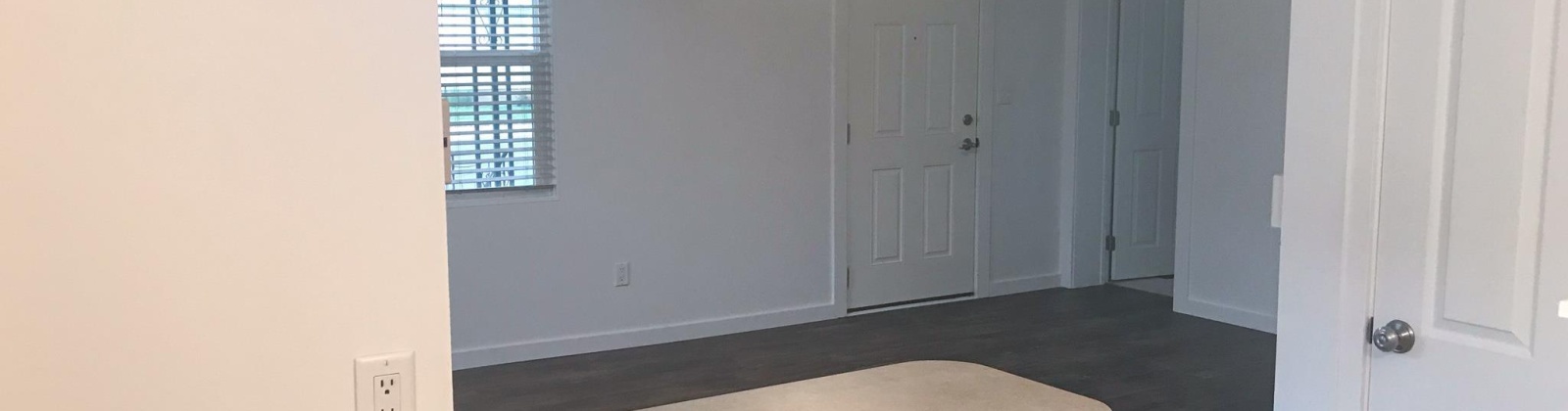Mill, Colfax, Washington 99111, 4 Bedrooms Bedrooms, ,3 BathroomsBathrooms,Duplex,For Sale,Mill,283407