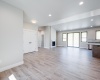 Cayuse St, Pullman, Washington 99163, 3 Bedrooms Bedrooms, ,2 BathroomsBathrooms,For Sale,Cayuse St,281845