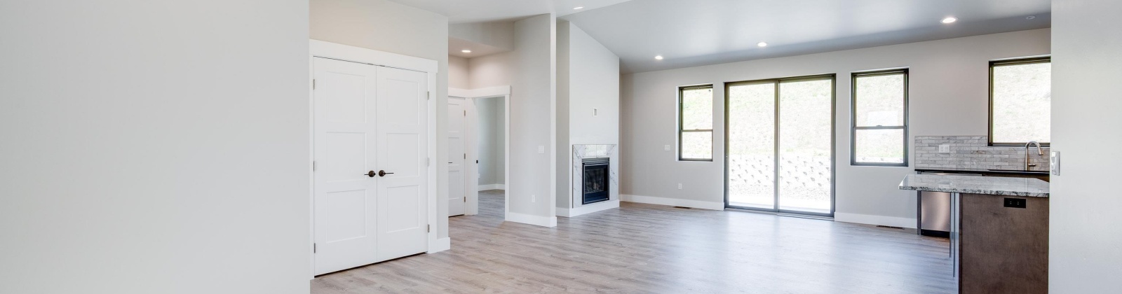 Cayuse St, Pullman, Washington 99163, 3 Bedrooms Bedrooms, ,2 BathroomsBathrooms,For Sale,Cayuse St,281845