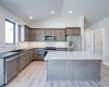 Cayuse St, Pullman, Washington 99163, 3 Bedrooms Bedrooms, ,2 BathroomsBathrooms,For Sale,Cayuse St,281845