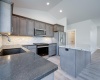 Cayuse St, Pullman, Washington 99163, 3 Bedrooms Bedrooms, ,2 BathroomsBathrooms,For Sale,Cayuse St,281845