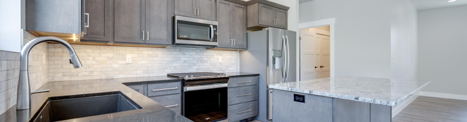 Cayuse St, Pullman, Washington 99163, 3 Bedrooms Bedrooms, ,2 BathroomsBathrooms,For Sale,Cayuse St,281845