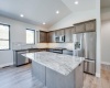 Cayuse St, Pullman, Washington 99163, 3 Bedrooms Bedrooms, ,2 BathroomsBathrooms,For Sale,Cayuse St,281845